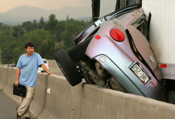 http://image-cache.boostcruising.com/database/crashphotos/files/post-40368-1153467143676888460.jpg